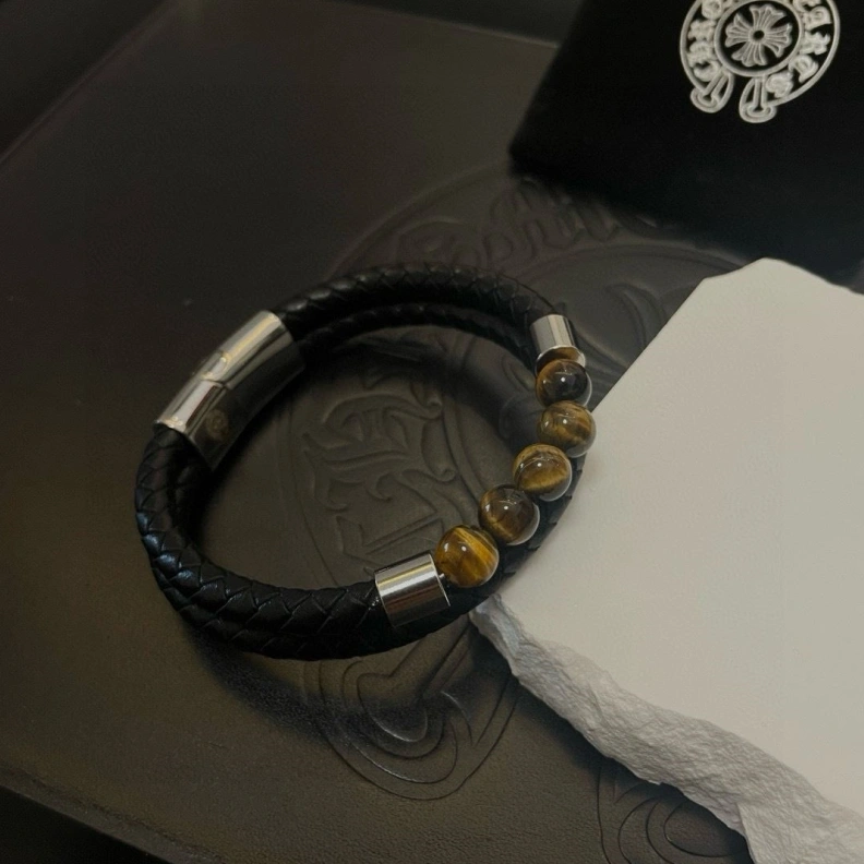 HighQuality Chrxmx Hxxrts Necklaces 296690