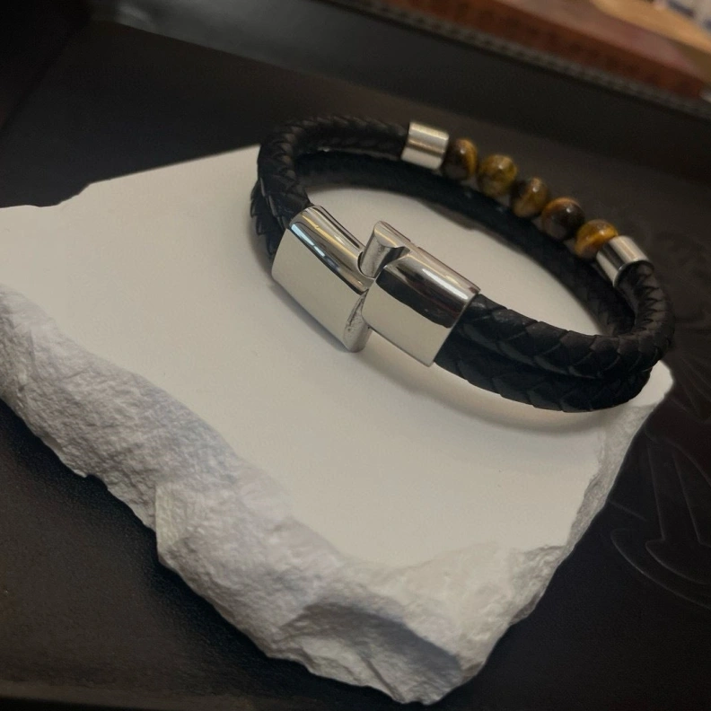 HighQuality Chrxmx Hxxrts Necklaces 296690
