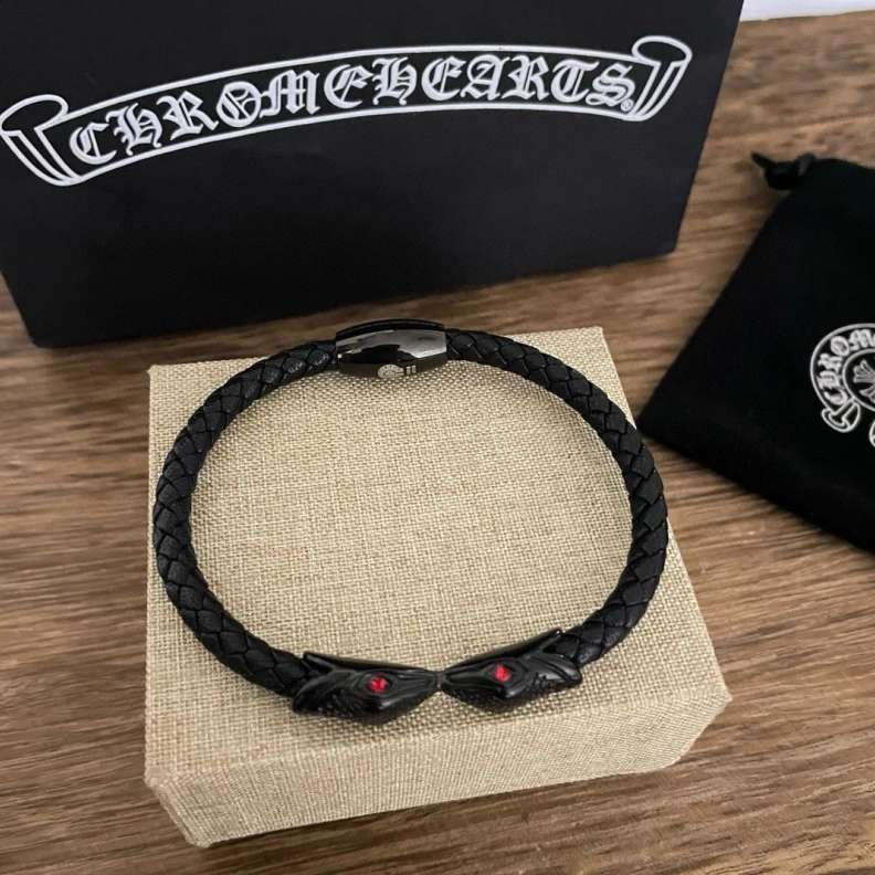 Chrxmx Hxxrts Necklaces Elegant 296684