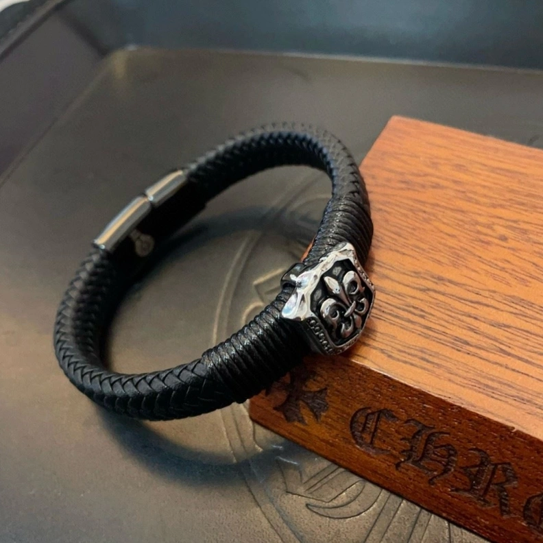 Chrxmx Hxxrts Bracelets Bold 297202