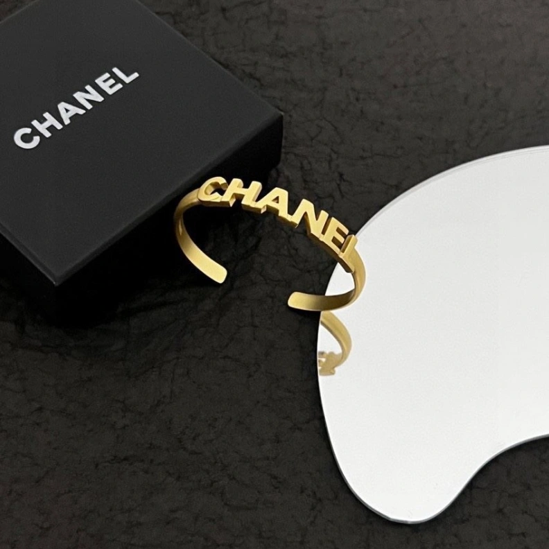 Chxnxl Bracelets TopPick 286456