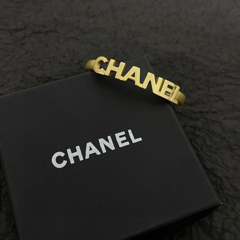 Chxnxl Bracelets TopPick 286456