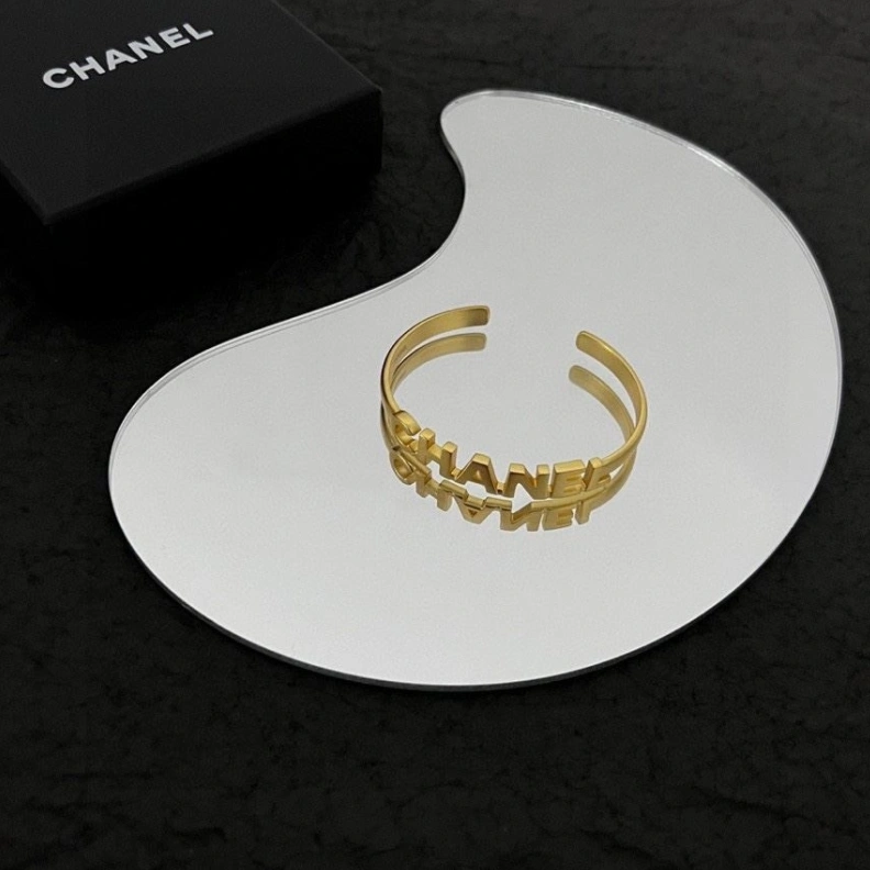 Chxnxl Bracelets TopPick 286456