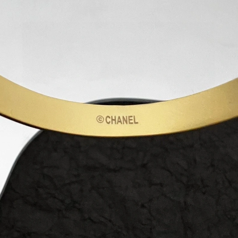 Chxnxl Bracelets TopPick 286456