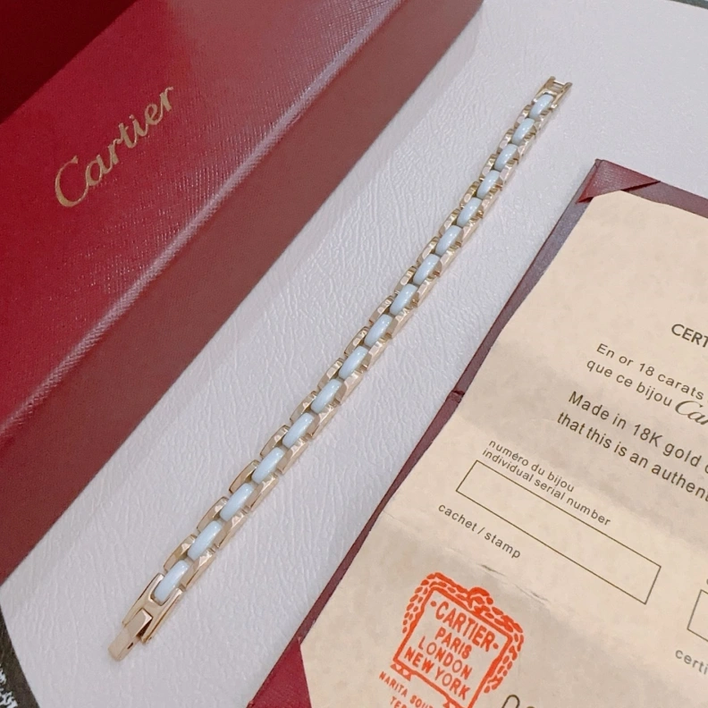 BestValue Cxrtxer Bracelets 283170