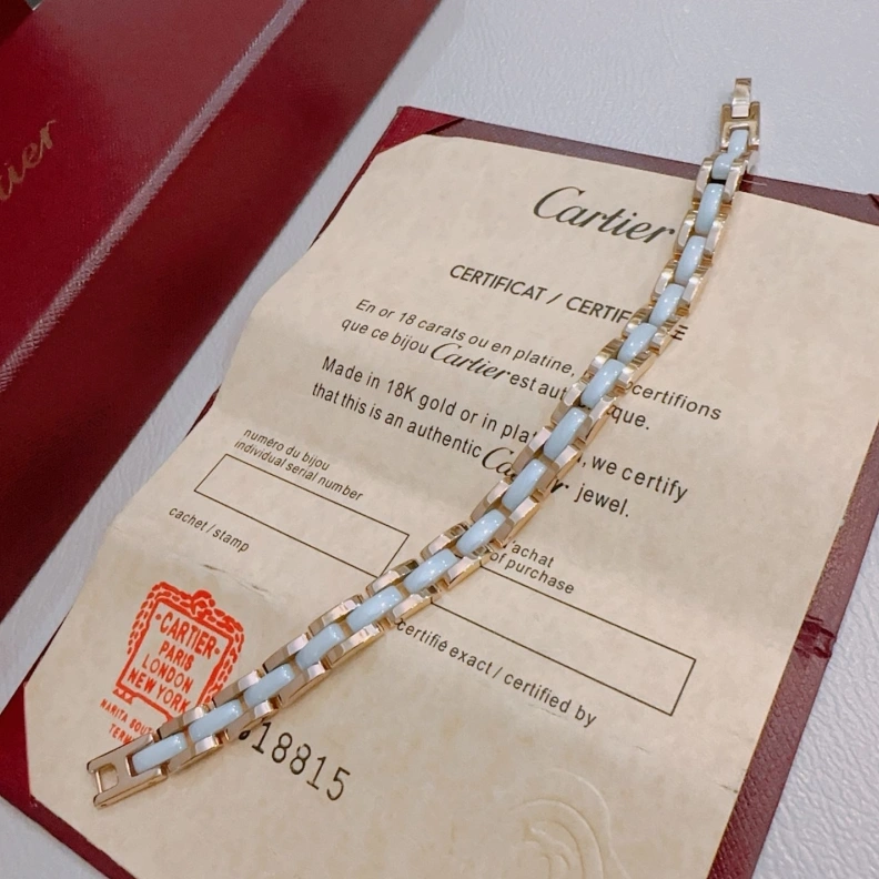 BestValue Cxrtxer Bracelets 283170