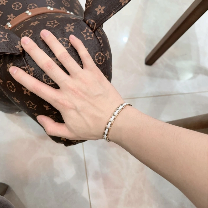 BestValue Cxrtxer Bracelets 283170