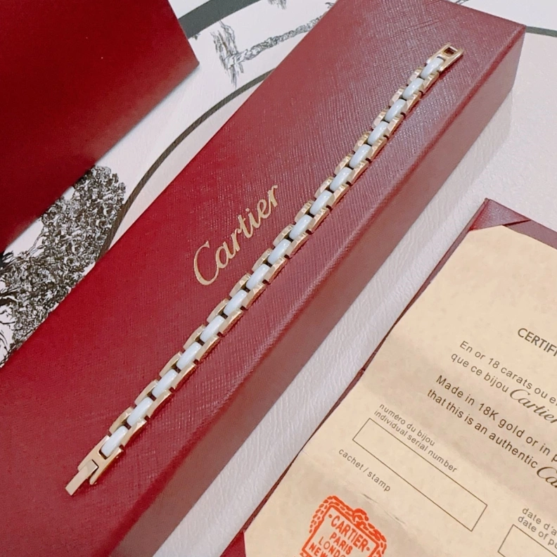 BestValue Cxrtxer Bracelets 283170