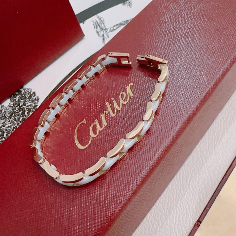 BestValue Cxrtxer Bracelets 283170