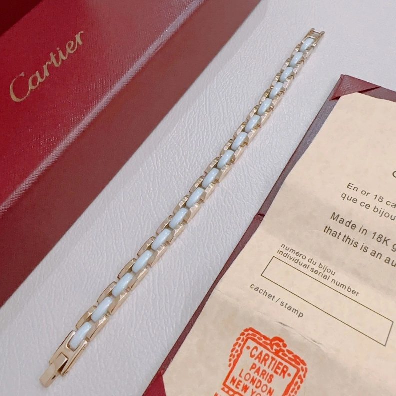 BestValue Cxrtxer Bracelets 283170