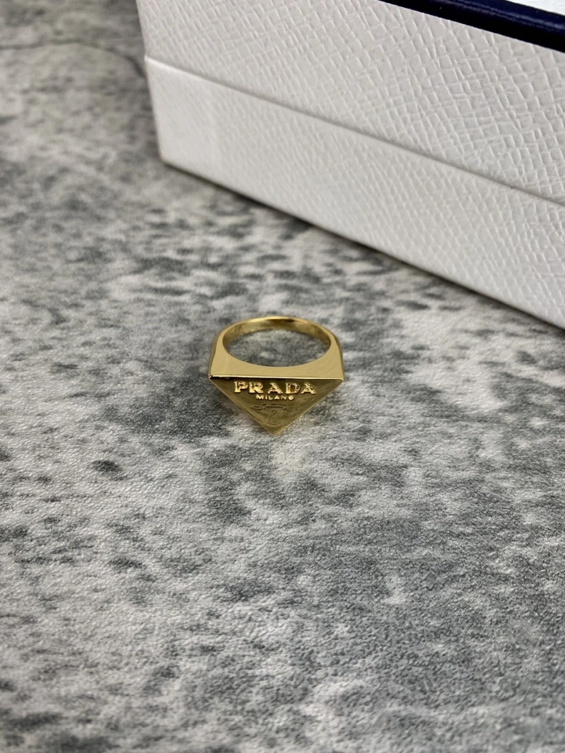 Lightweight PRXDX 313115