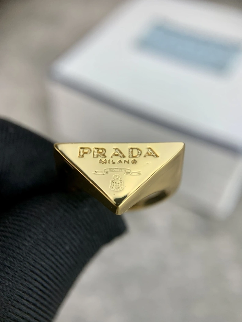 Lightweight PRXDX 313115