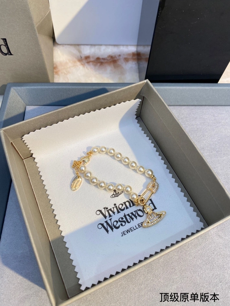 VIVENNE WESTWOOD HighQuality 312990