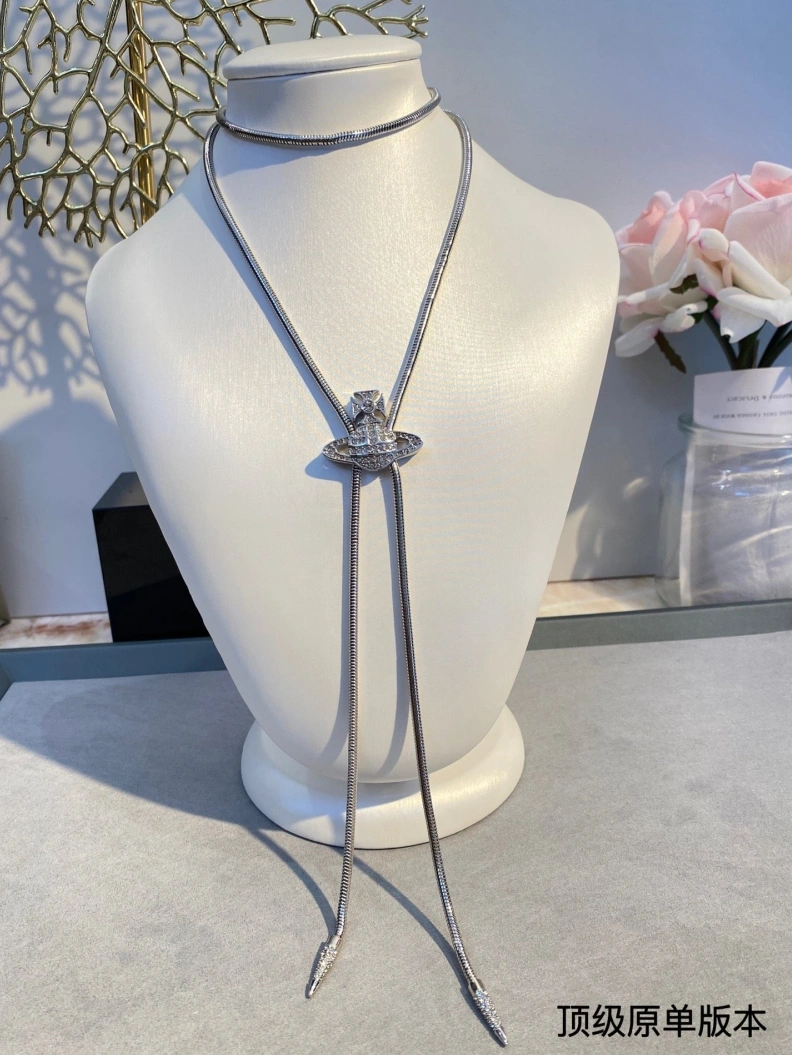 VIVENNE WESTWOOD Refined 312998