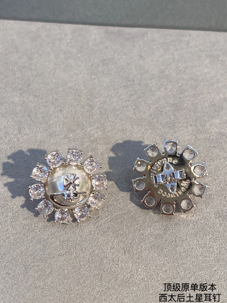Trendy VIVENNE WESTWOOD 312986