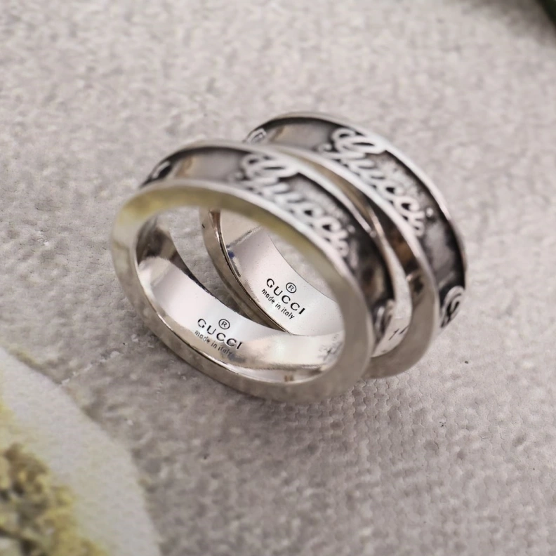 Gxccx Rings Versatile 302427