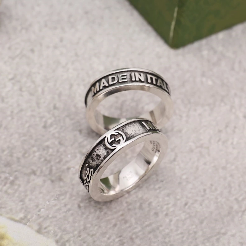 Gxccx Rings Versatile 302427