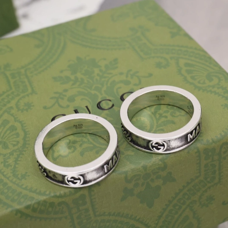 Gxccx Rings Versatile 302427