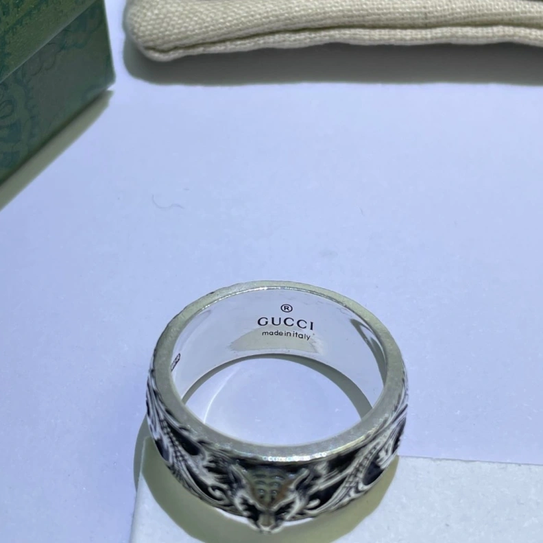 Comfortable Gxccx Rings 302425