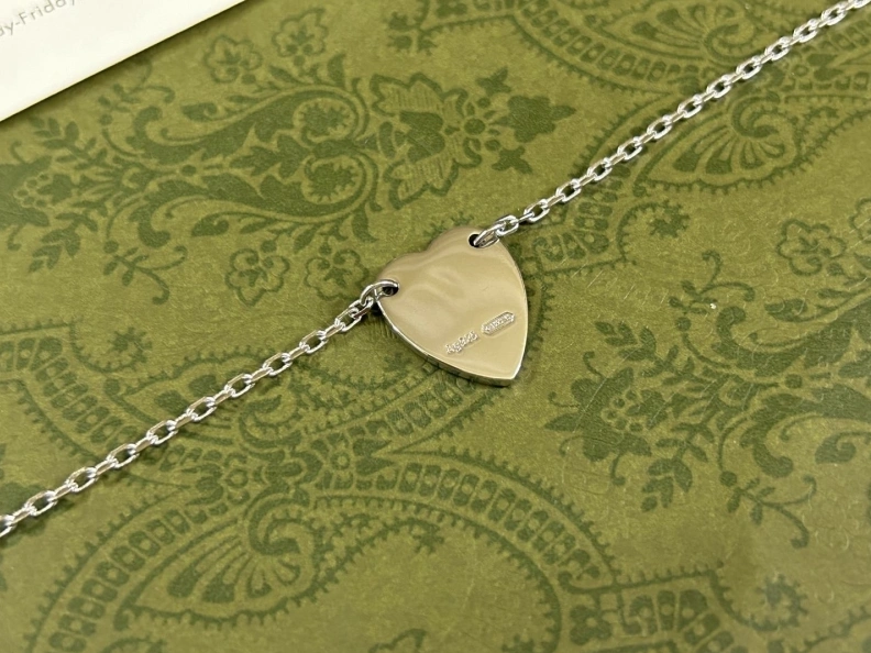 Gxccx Bracelets Practical 302809