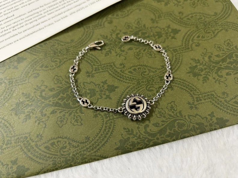 WellDesigned Gxccx Bracelets 302807