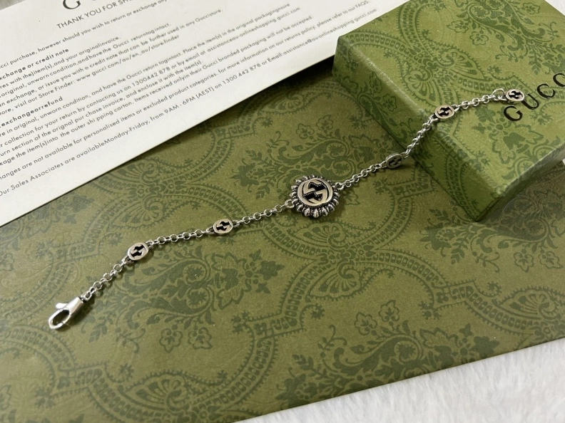 WellDesigned Gxccx Bracelets 302807
