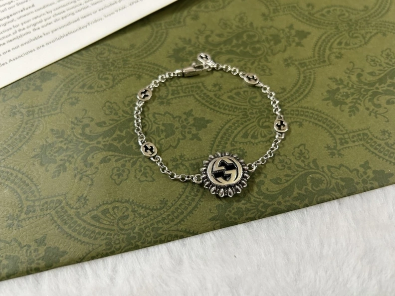 WellDesigned Gxccx Bracelets 302807