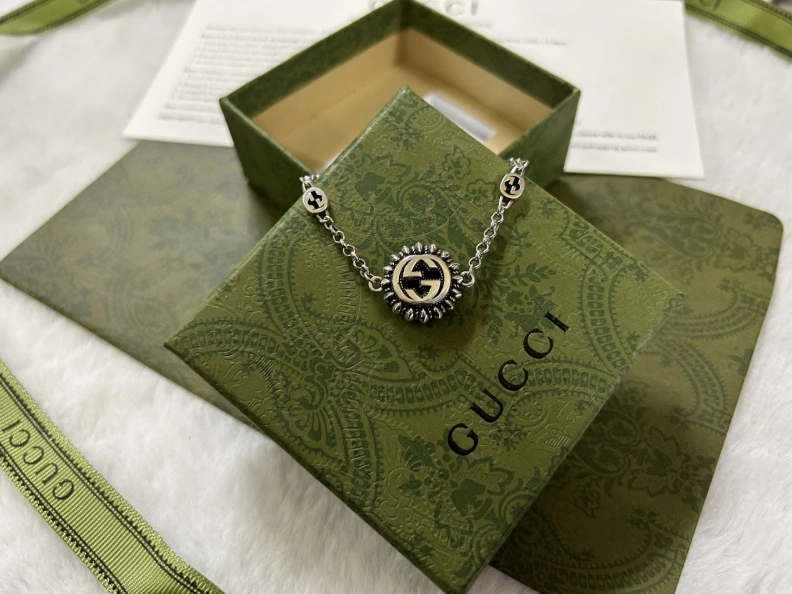 WellDesigned Gxccx Bracelets 302807