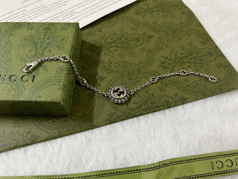 WellDesigned Gxccx Bracelets 302807