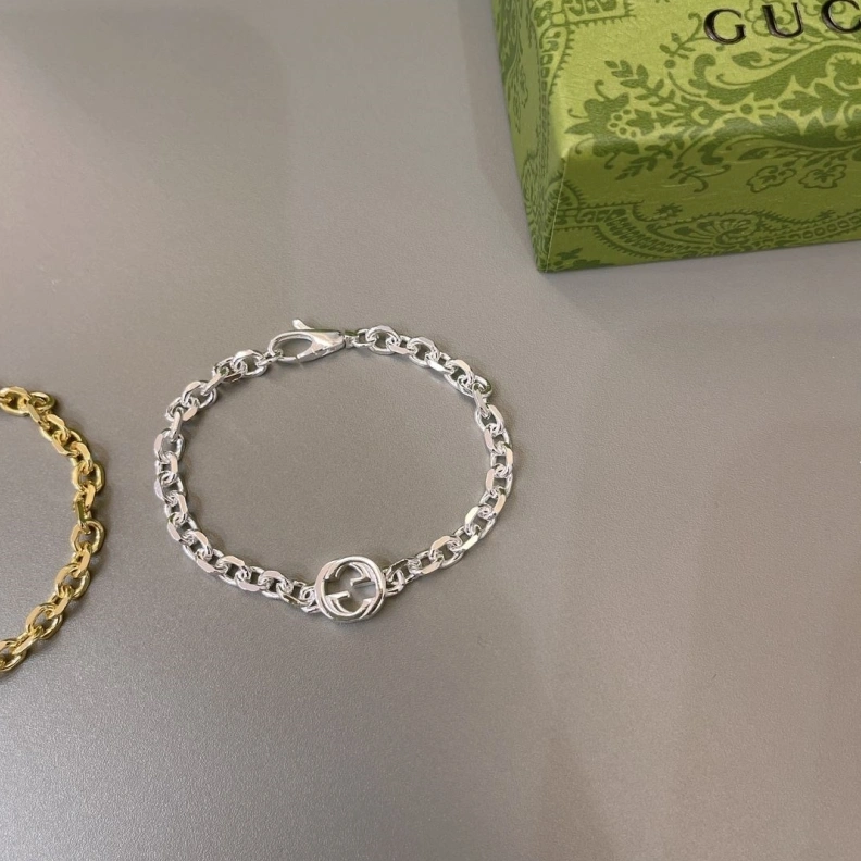 Unique Gxccx Bracelets 302812