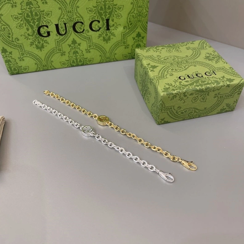 Unique Gxccx Bracelets 302812