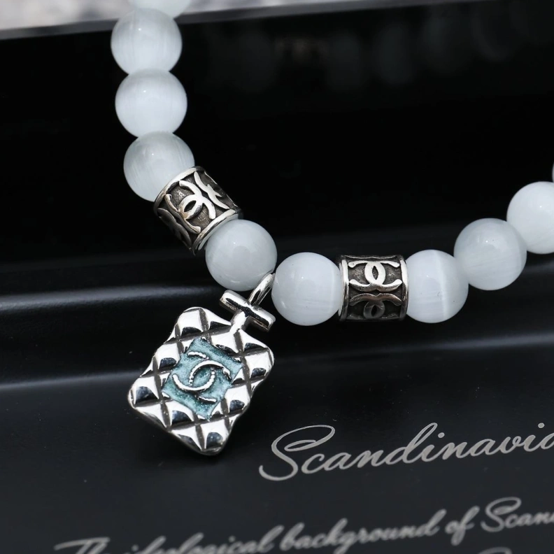 Chxnxl Bracelets GoodFit 286453
