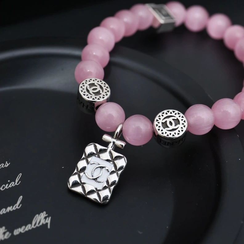 Chxnxl Bracelets GoodFit 286453
