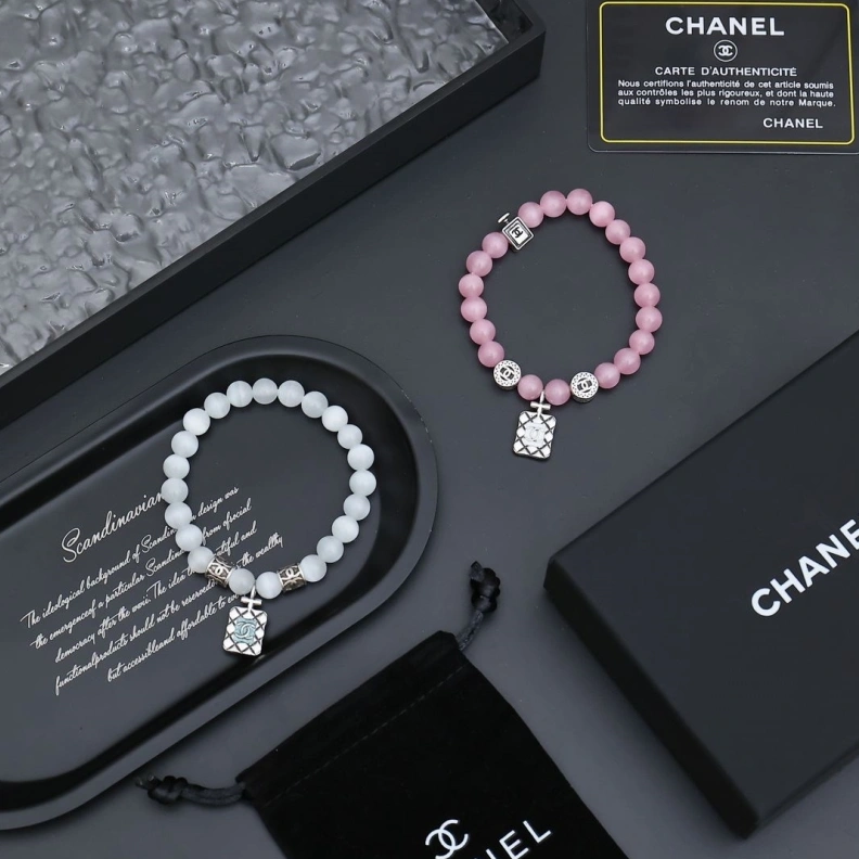 Chxnxl Bracelets GoodFit 286453