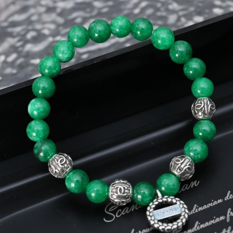 Chxnxl Bracelets WellDesigned 286449