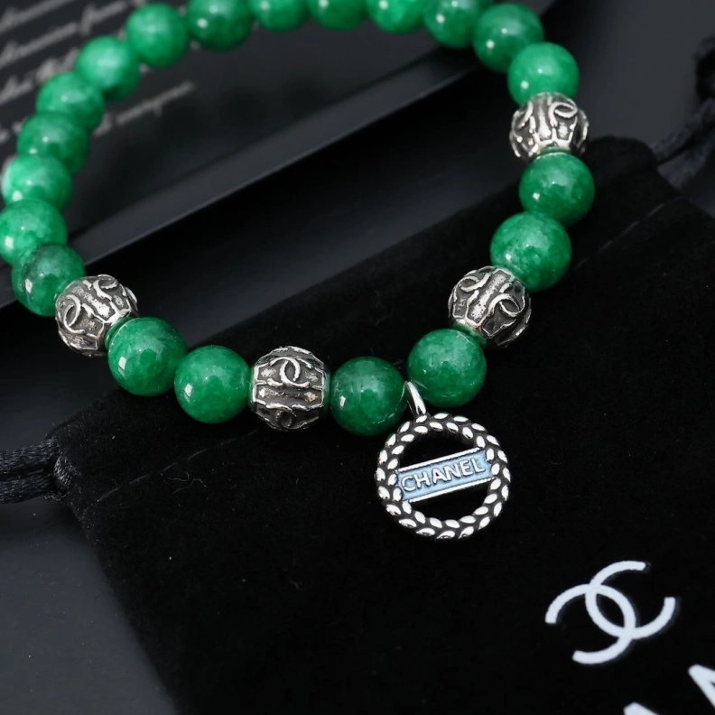 Chxnxl Bracelets WellDesigned 286449