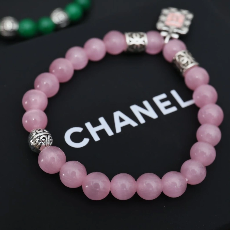 Chxnxl Bracelets WellDesigned 286449