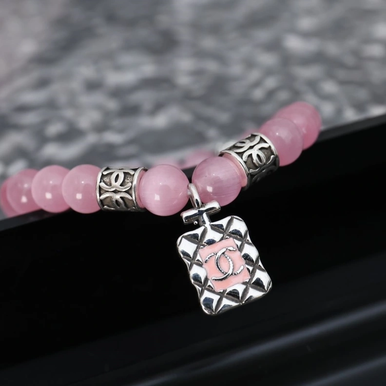 Chxnxl Bracelets WellDesigned 286449