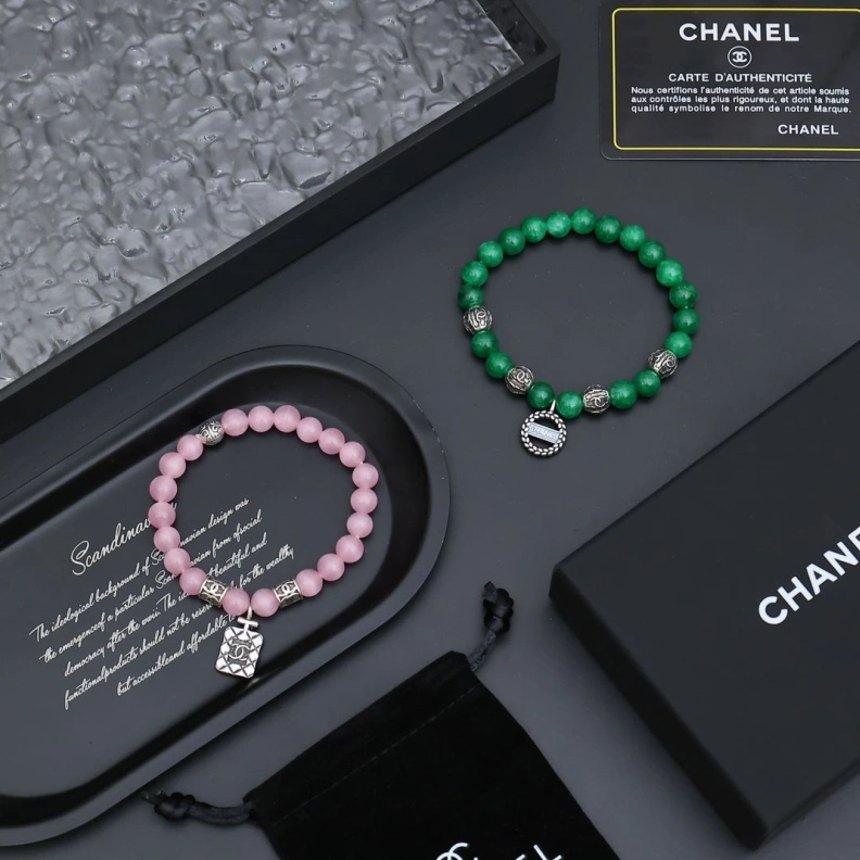 Chxnxl Bracelets WellDesigned 286449