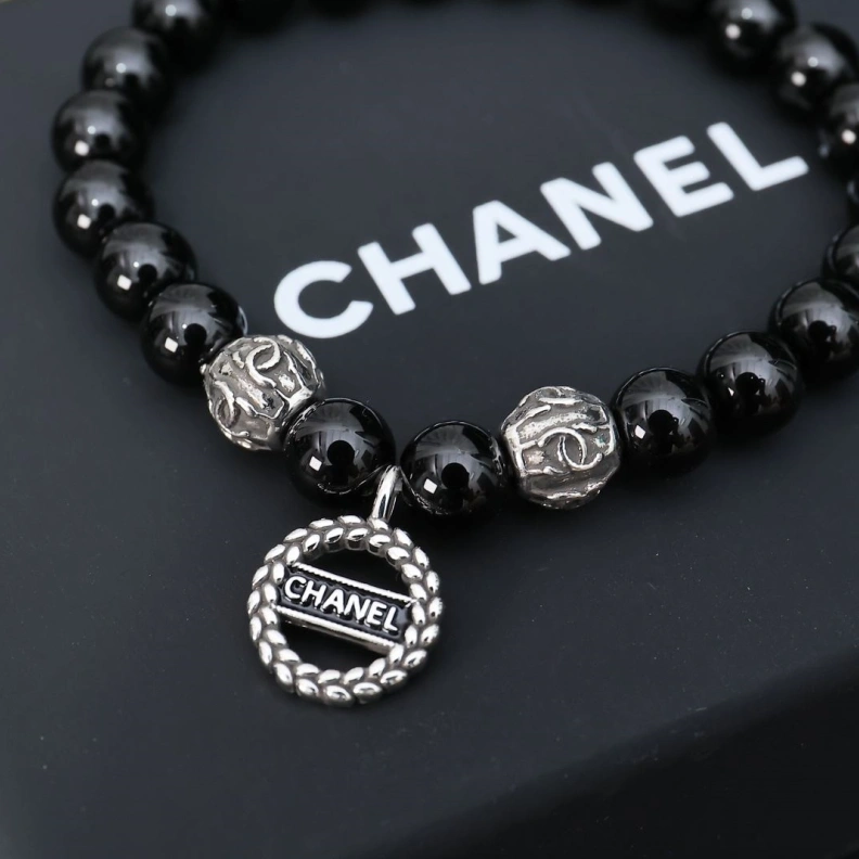 Chxnxl Bracelets Resilient 286443