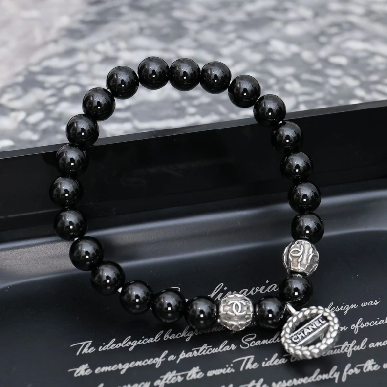Chxnxl Bracelets Resilient 286443