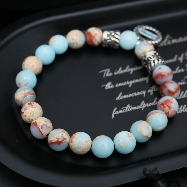 Chxnxl Bracelets Resilient 286443