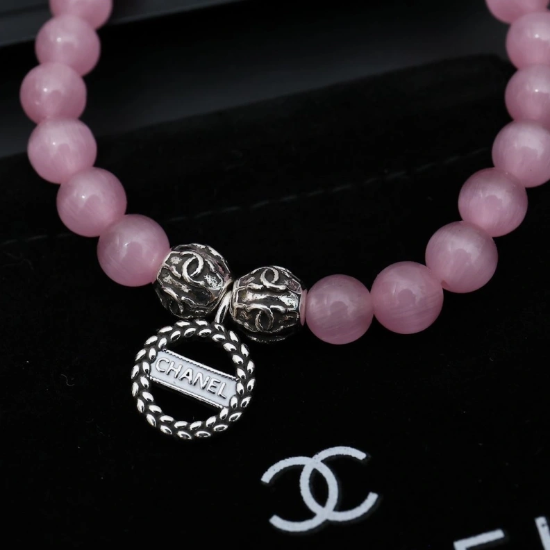 Minimalist Chxnxl Bracelets 286445