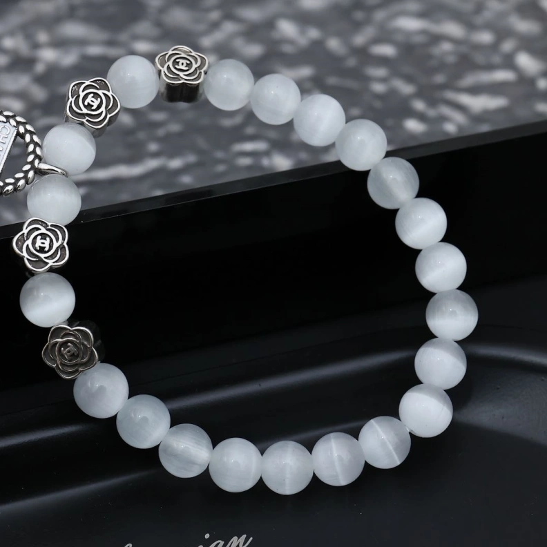 Minimalist Chxnxl Bracelets 286445