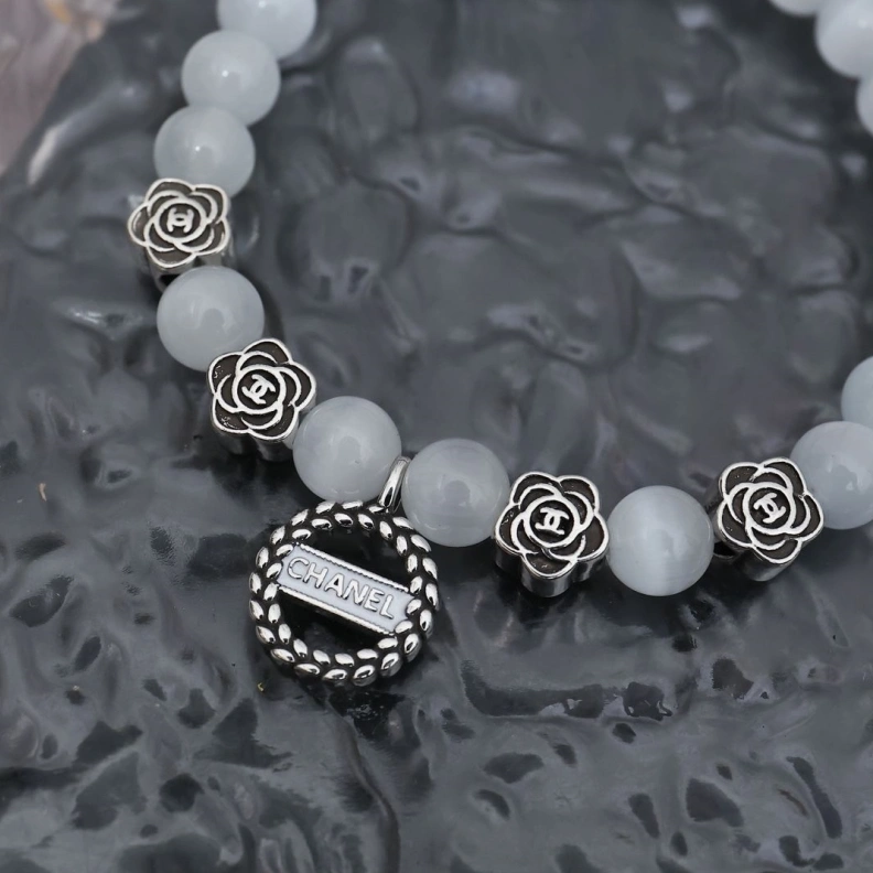Minimalist Chxnxl Bracelets 286445