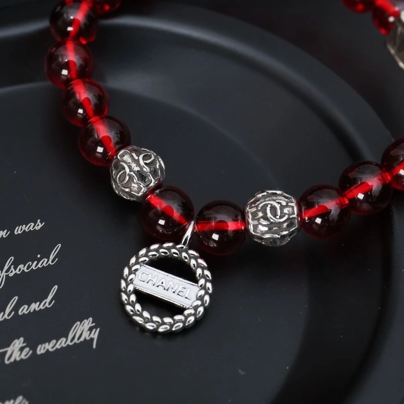 Chxnxl Bracelets Classic 286440