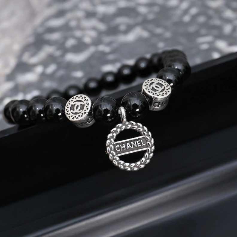 Chxnxl Bracelets Classic 286440