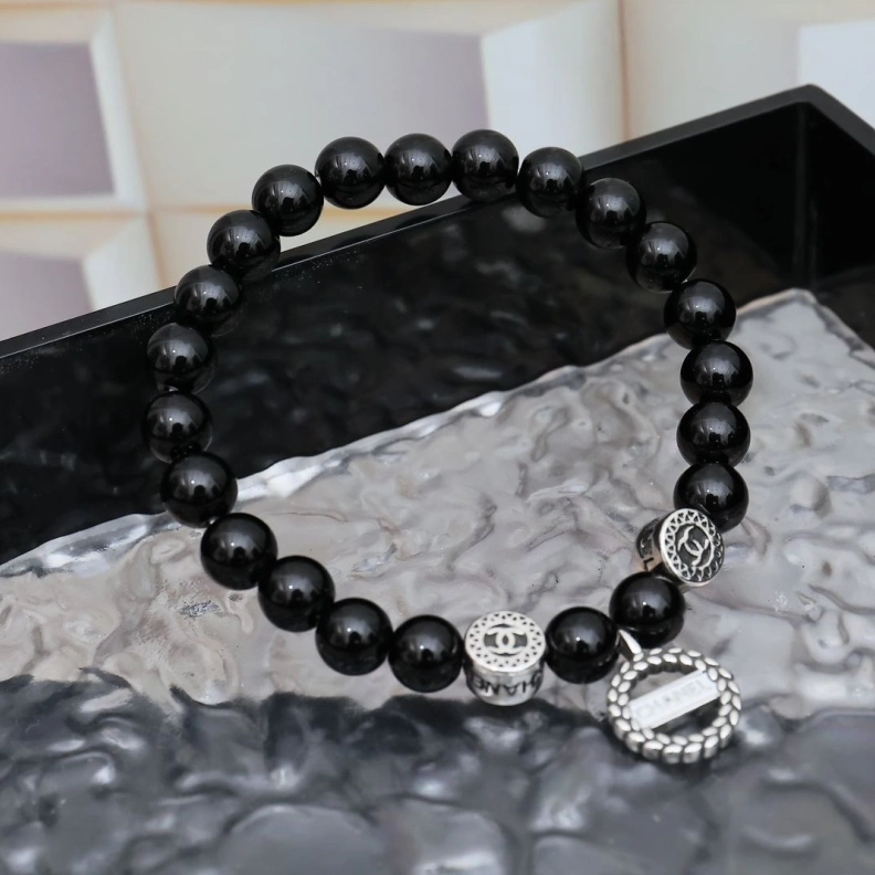 Chxnxl Bracelets Classic 286440
