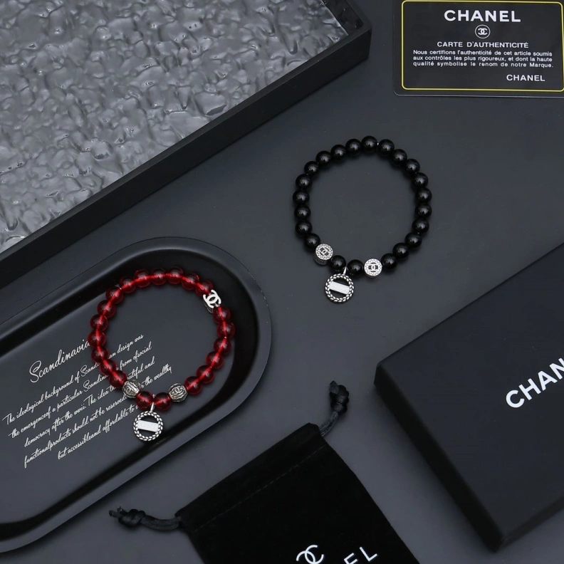 Chxnxl Bracelets Classic 286440