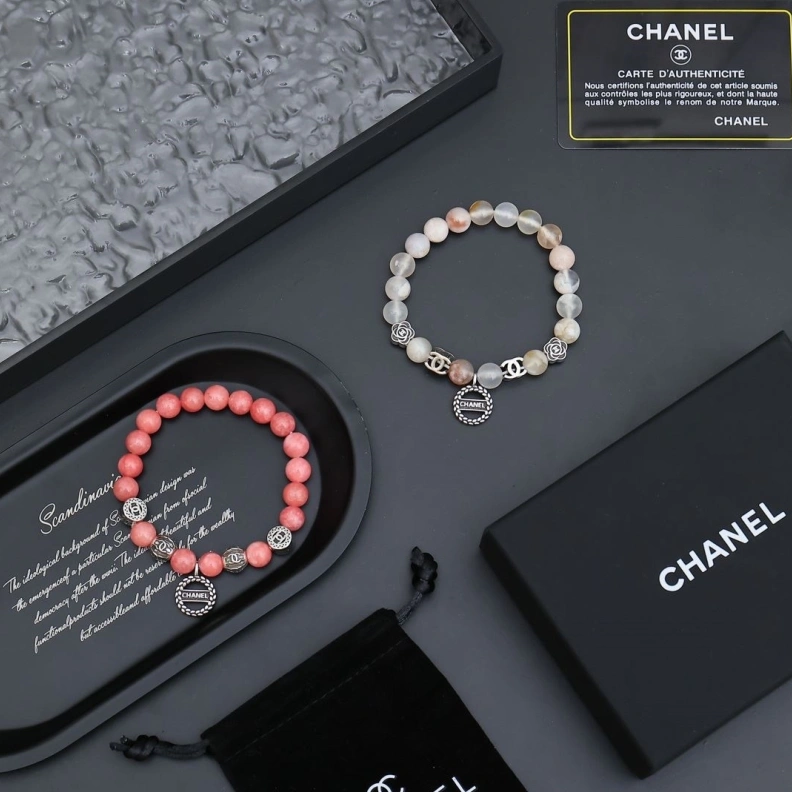 Chxnxl Bracelets Cozy 286447
